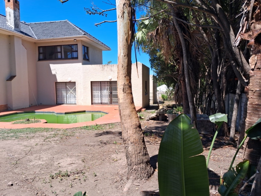 To Let 3 Bedroom Property for Rent in Selborne Eastern Cape